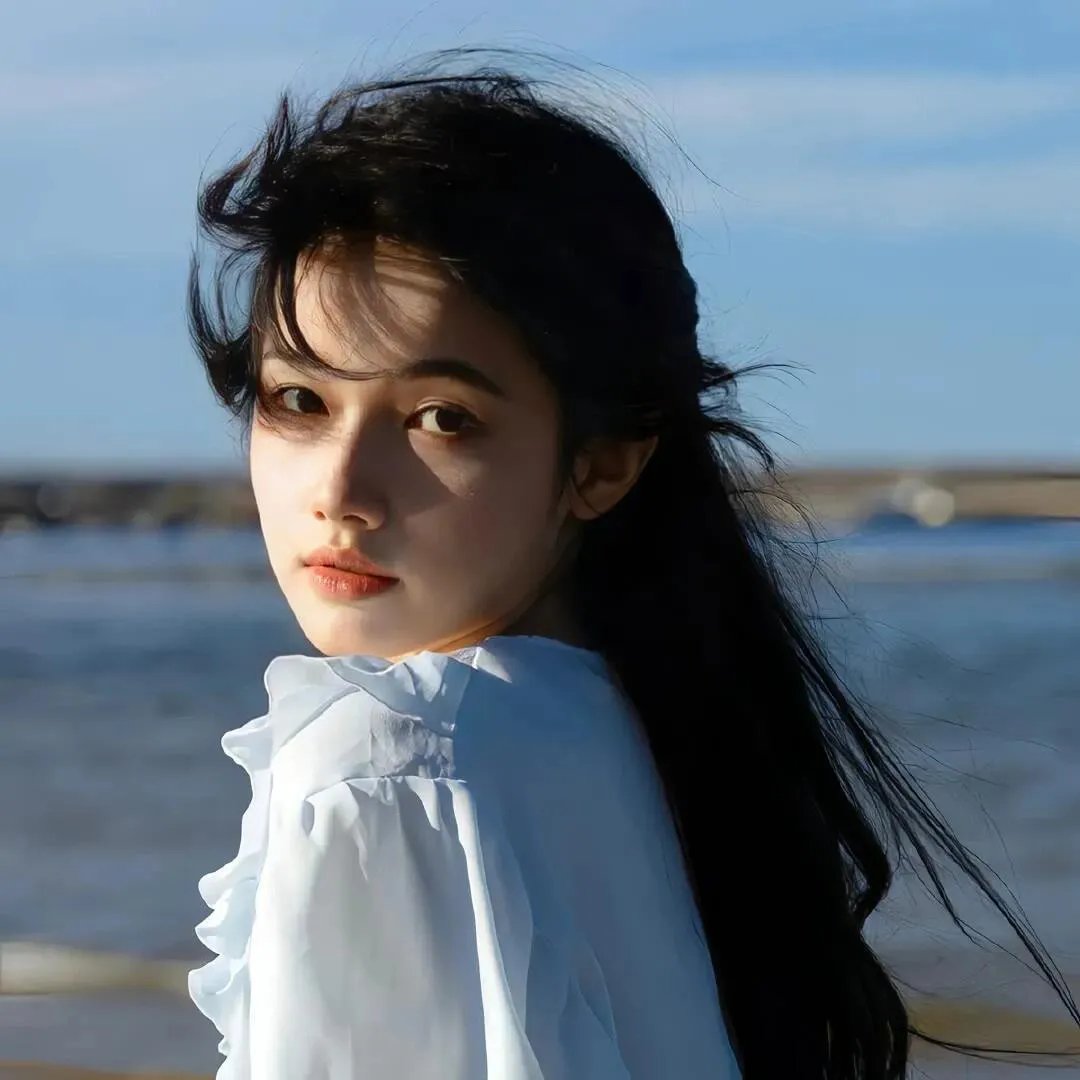 你的好邻居蜘蛛侠第一季