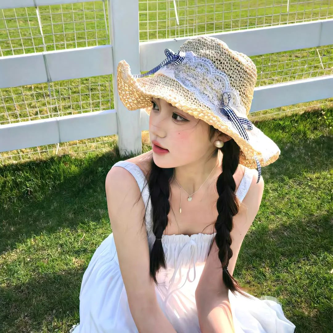 德云社郭德纲从艺30周年北展开幕站2019