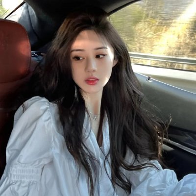暴龙真相
