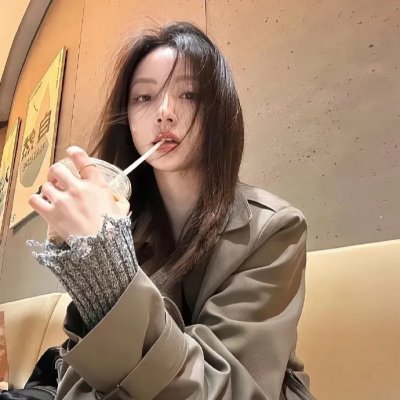 探灵档案