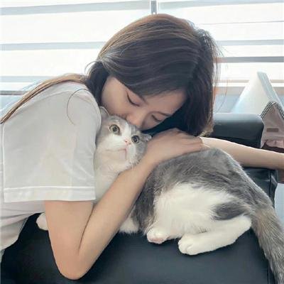 小意外
