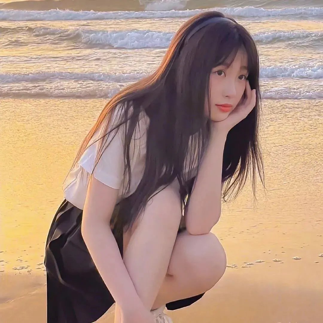 湿油漆