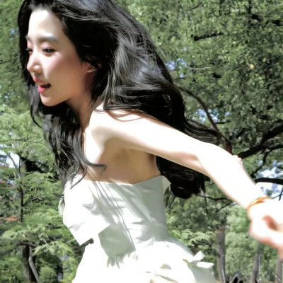 北京人在纽约