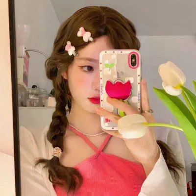 初代吸血鬼第五季