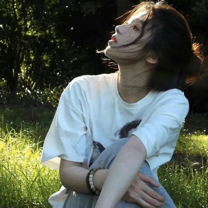 永不妥协