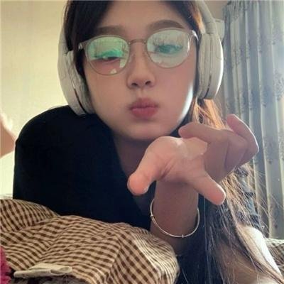 机器肉鸡第五季