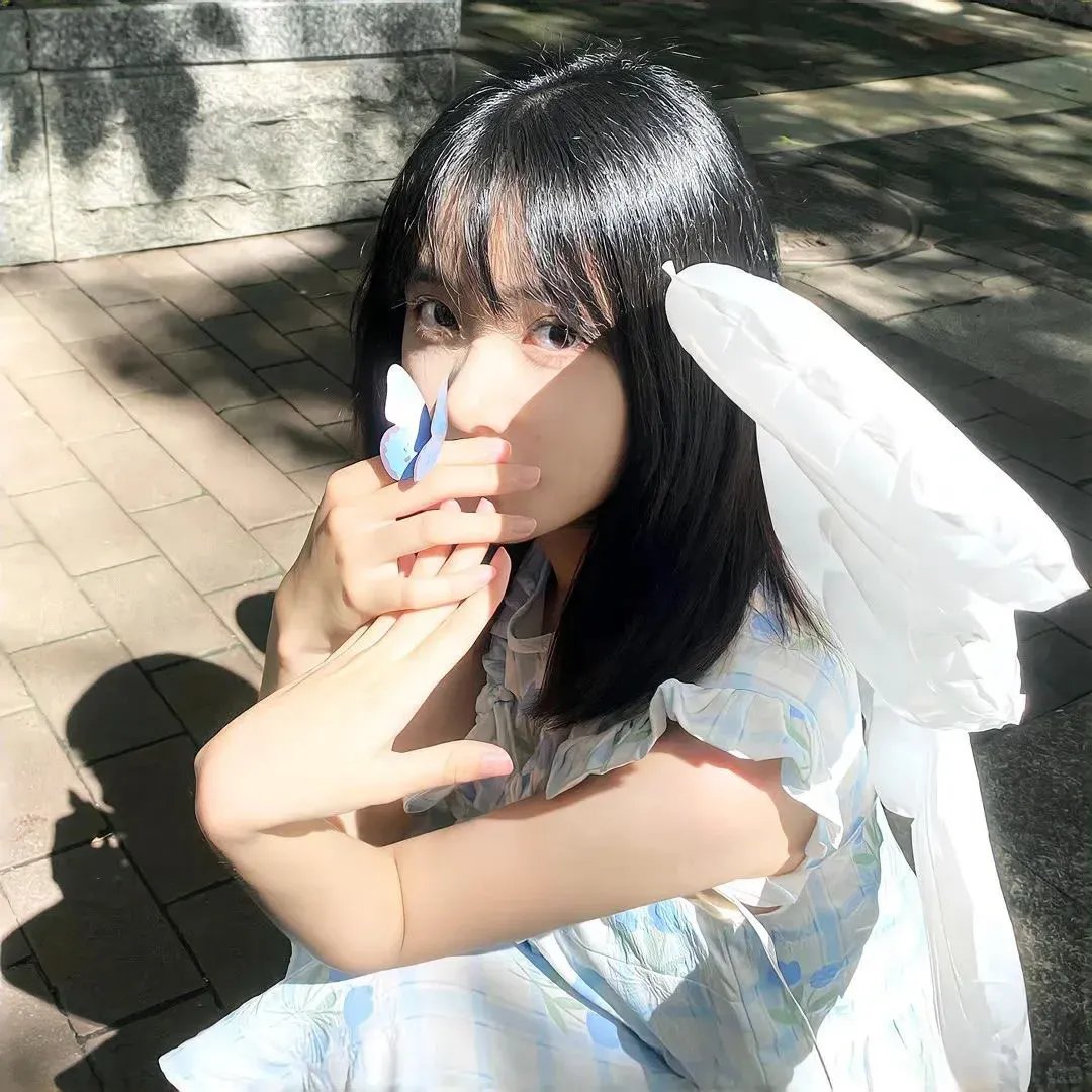 加菲猫和他的朋友们第七季