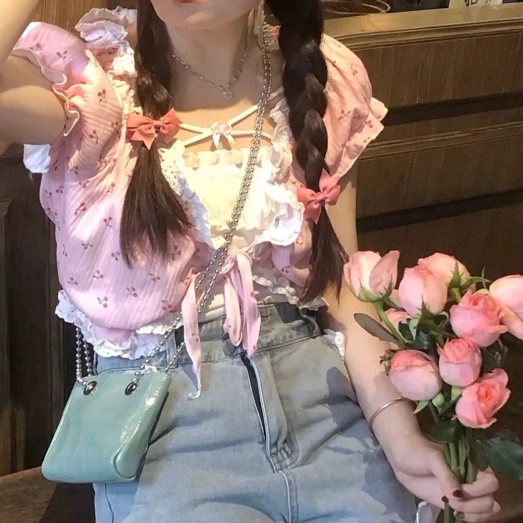 儿女的战争