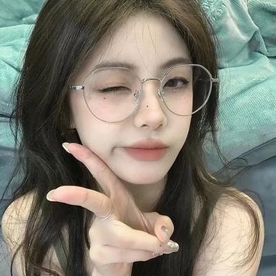 月球叛军:火之女