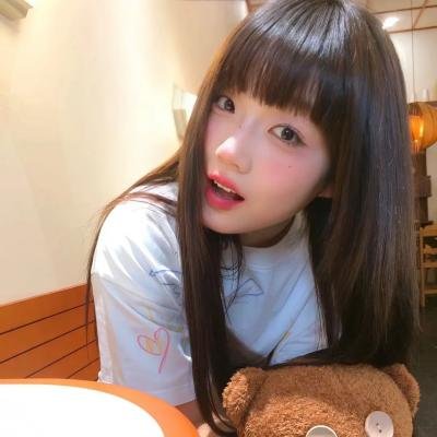过界男女国语