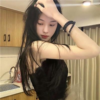 革命军中马前卒