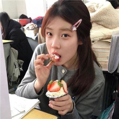 一路向暖第一季