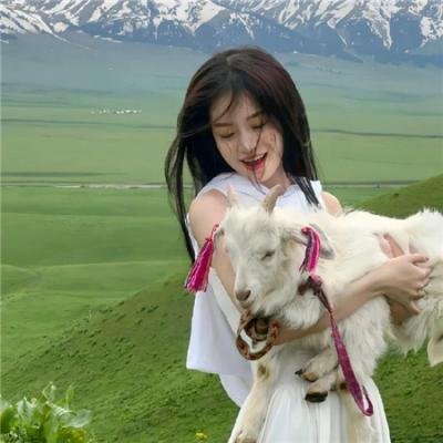 大明湖畔有人家
