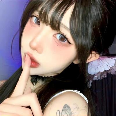 至爱梵高:不可能之梦