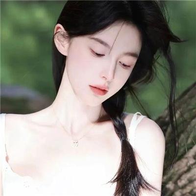 凹凸世界第二季