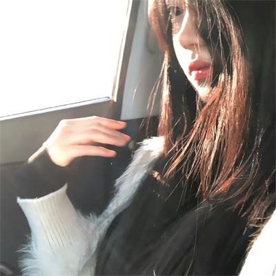 隐龙之我在都市卖烧烤