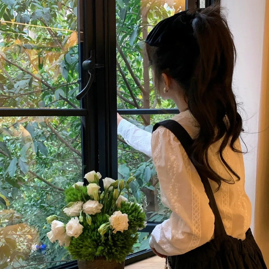 比尔和泰德历险记
