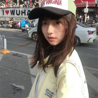 风水