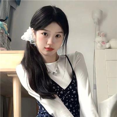兔子大冒险