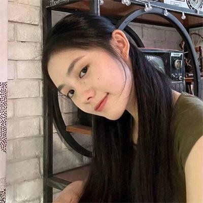 痴恋风尘